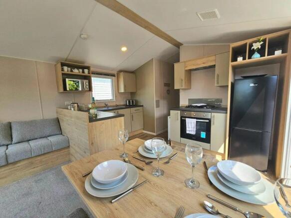 Atlas Hollington 2025 Car0064052 111425397 Web