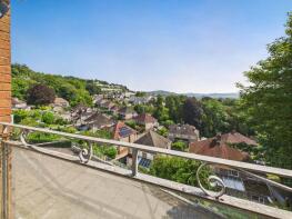 42, Richmond Court, Richmond Road, Uplands, Swansea SA2 0RE