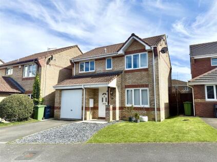 Roundswell, Barnstaple