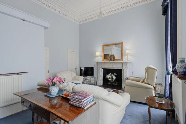 6/2 Grosvenor Street, Edinburgh, EH12 5EG photo 4