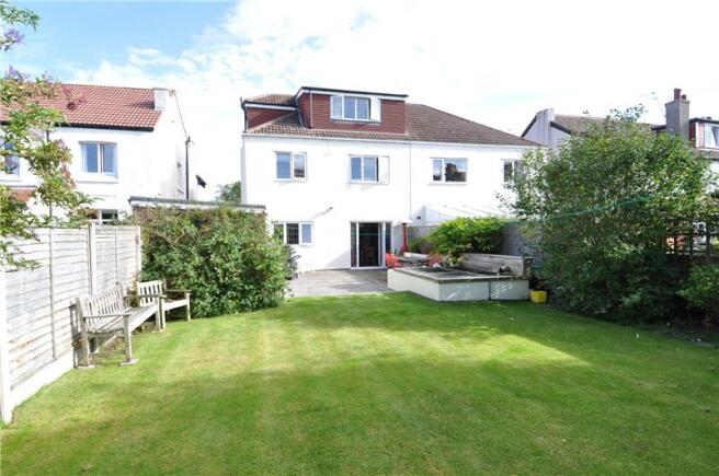 Picture No. 12
