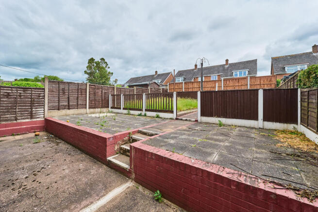 P1462222 T202505302048.jpg