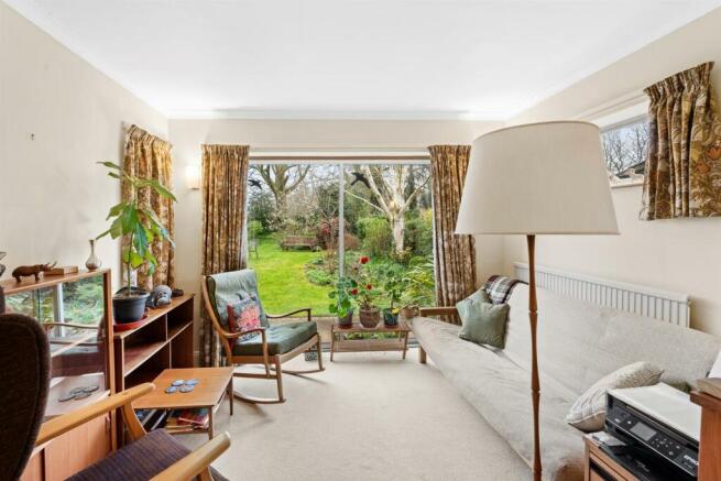 144ChristchurchRd-017.jpg