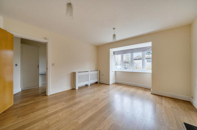 1419682-19-699c83...