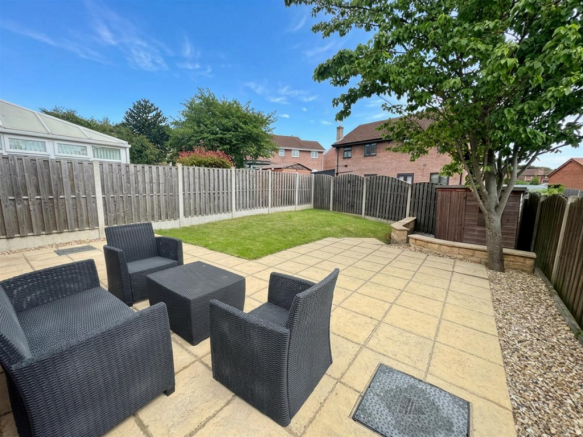 3 bed Semi-Detached for sale Image 8