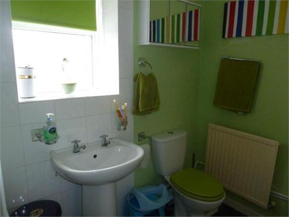 Photo 12