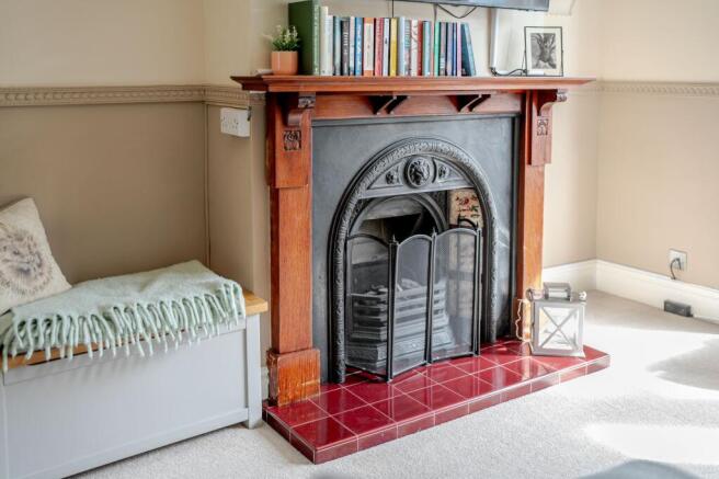 3 bed Terraced for sale Image 11