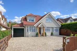 172 Eleanor, Nine Ashes Road, High Ongar, Ingatestone CM4 0JY