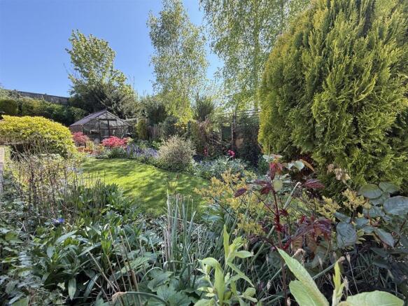 IMG_2938.JPG
