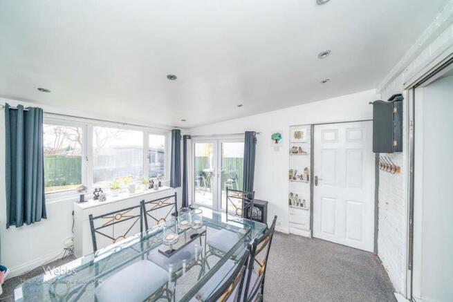 ¿ Webbs Estate Agents ¿ (40 of 162).jpg