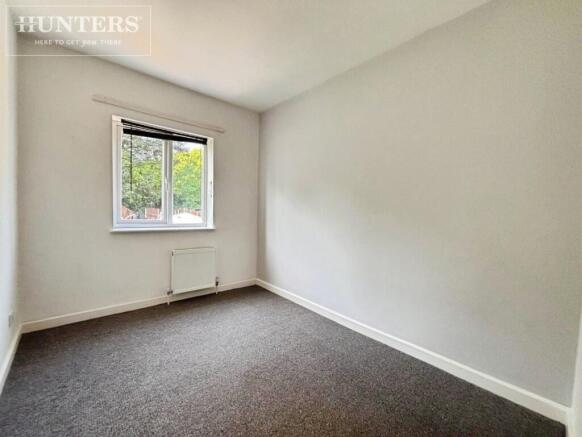 3 bed Terraced for sale Image 9
