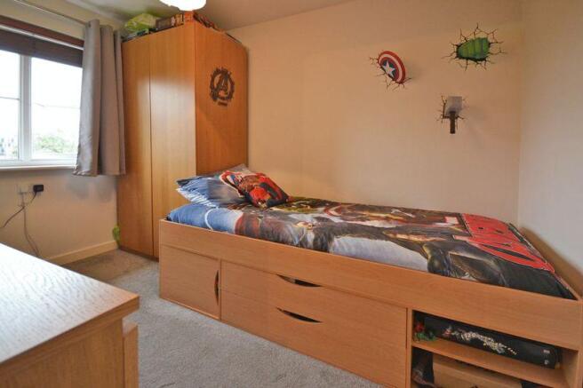 Photo 15