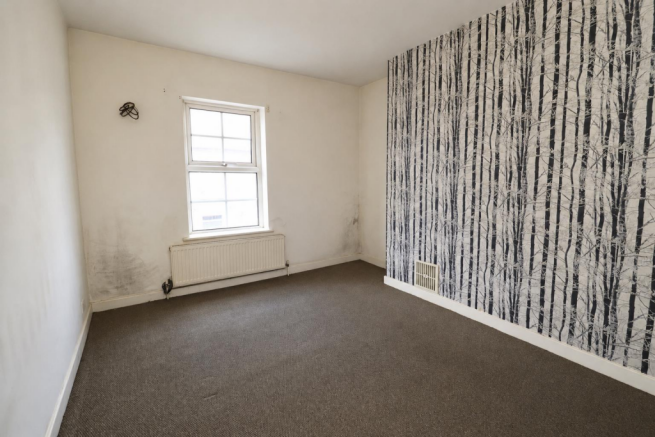 2 bed End of Terrace for sale Image 4
