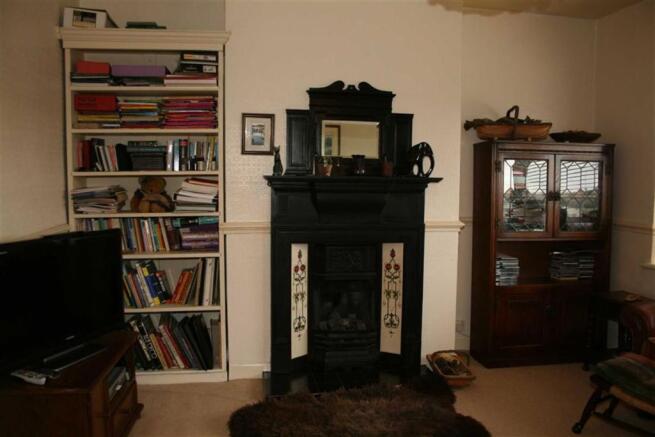 Photo 24