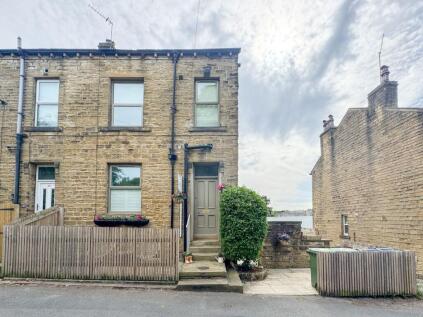 Jaggar Lane, Honley, Holmfirth, HD9