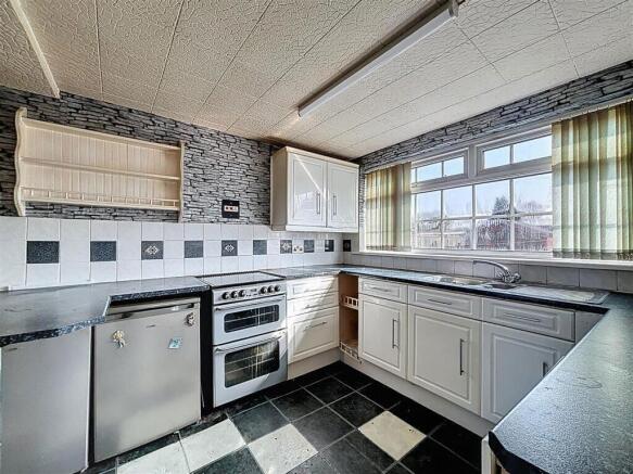 Thearne Lane, Woodmansey, Beverley, East Riding of Yorkshire, HU17 0SA photo 5