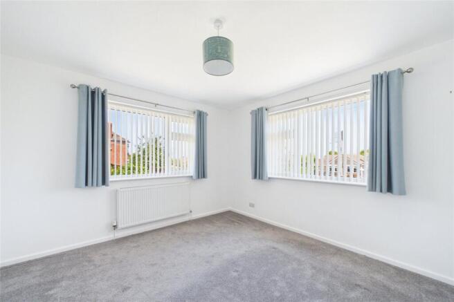 3 bed Bungalow for sale Image 7