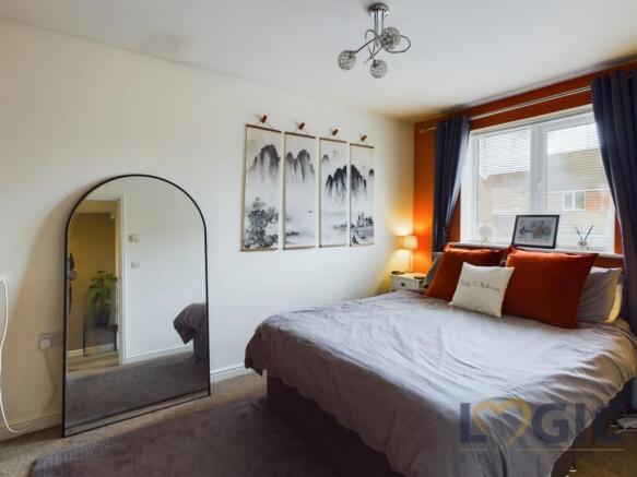 55 Seaton Cresent (10)