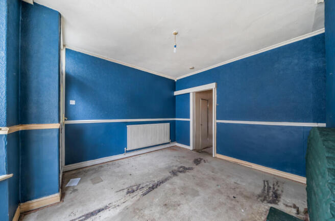 1393681-7-69414cd...