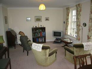 Picture 2