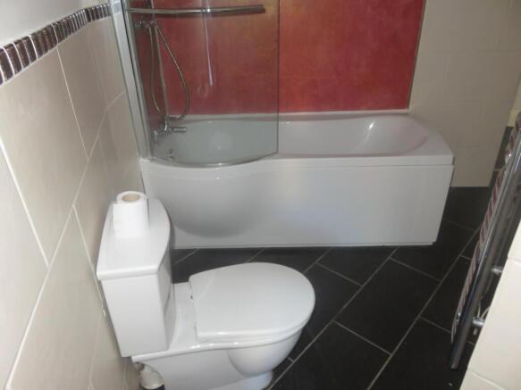 2 bed Apartment for sale Image 11