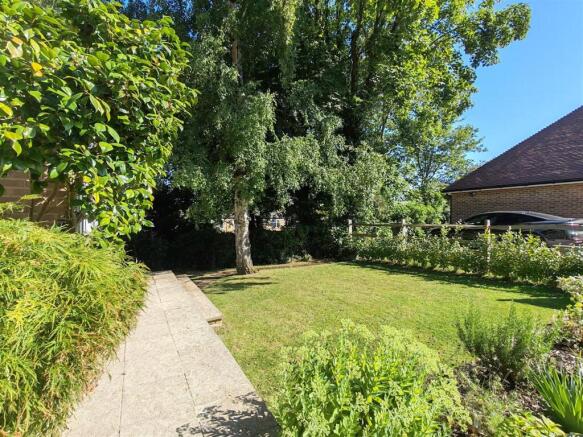 IMG_20250630_165332 Teviot.jpg