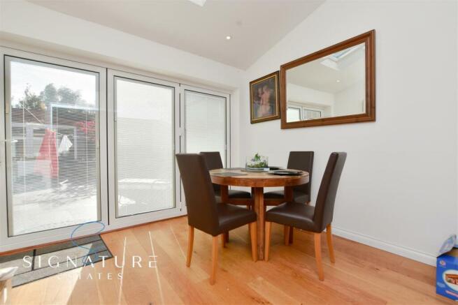 Dining Space.jpg