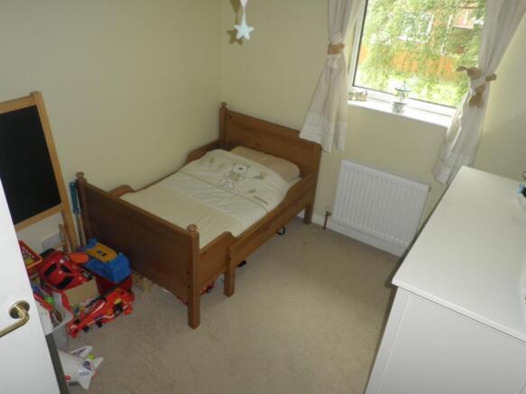 Photo 8