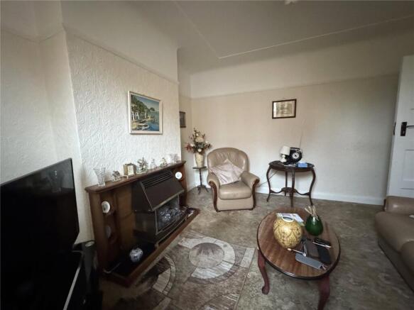 Taliesin Avenue, Shotton, Deeside, Flintshire, CH5 photo 4