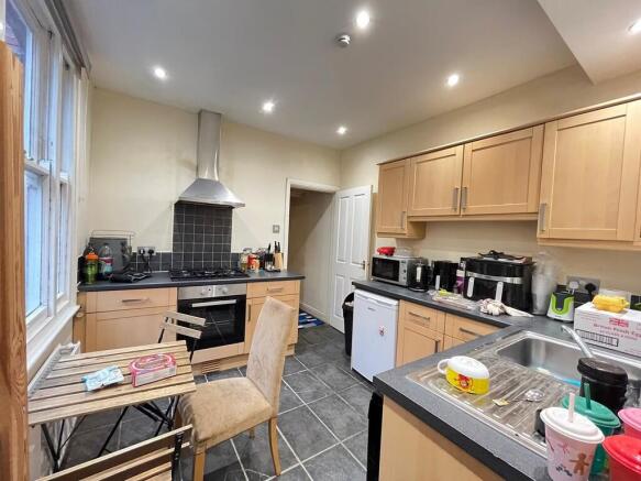 WhatsApp Image 20...