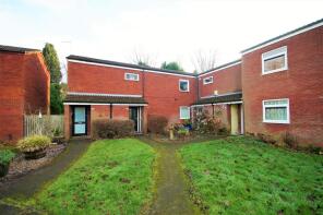 14, Heather Dale, Birmingham B13 8NN