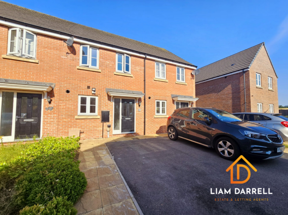 2 bed Terraced for sale Image 11