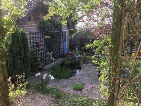 Photo 22