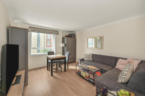 Greville Road, London, NW6 5HT