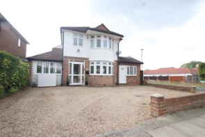 37, Allington Road, Orpington BR6 8AY