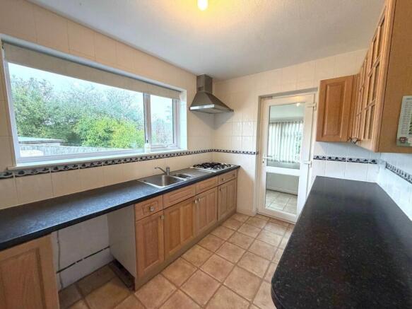 Hurmans Close, Ashcott, Bridgwater photo 4