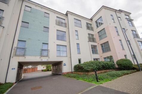 Long Down Avenue, Cheswick Village, Bristol, BS161FT