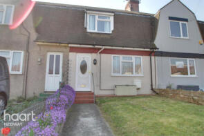 53, Hawthorn Road, Strood, Rochester ME2 2HW
