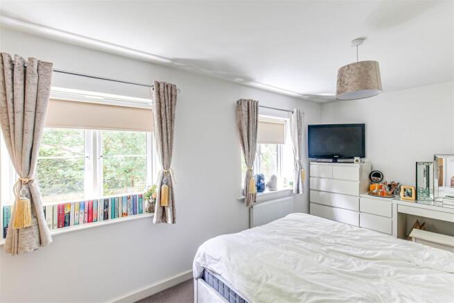 8. Bedroom.jpg
