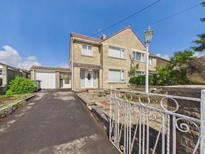 Lucinda, Hilmarton, Hilmarton, Calne, SN11 8SG
