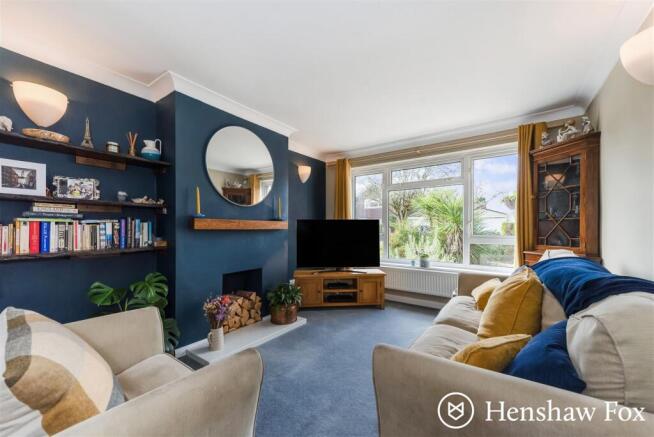 sketch_Ph9_6436829 - Copy.jpg