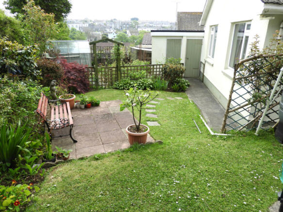 Photo 10