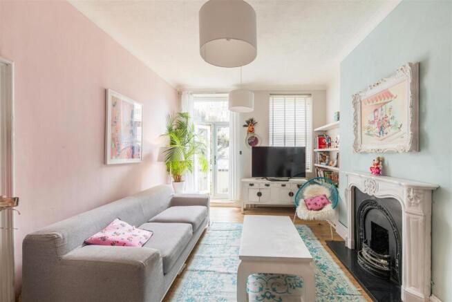 F15, Verner House -5.jpg