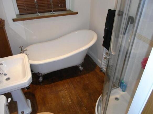Photo 11