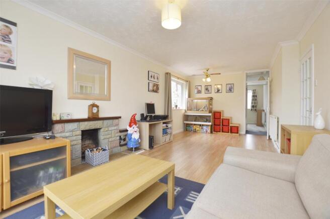 _DSC0165