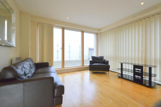 living room 2