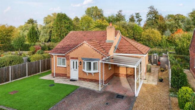 4721179e-8dc5-466f-83c6-dcd188a5884b.jpg
