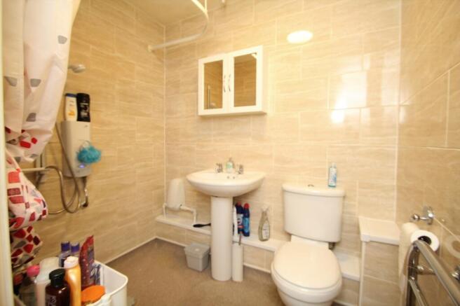 1 bed Flat to rent Image 5