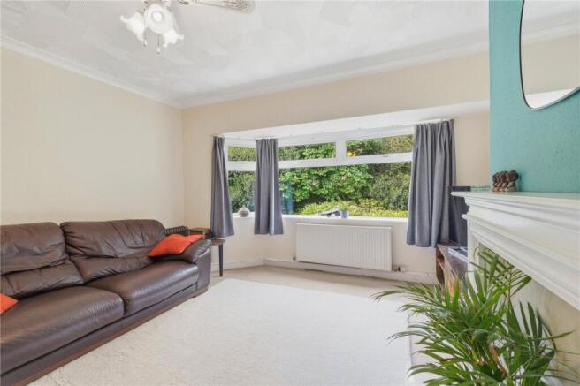 2 bed Apartment for sale Image 6