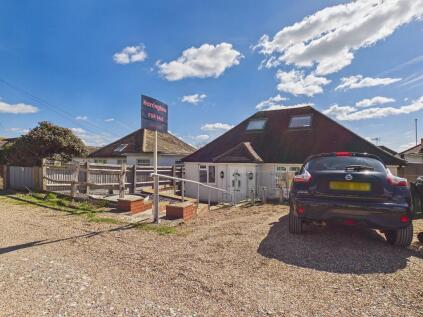 Findon Avenue, BN2
